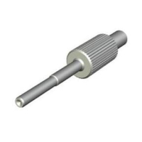DO1608C-683MLC COILCRAFT pe604619 фото