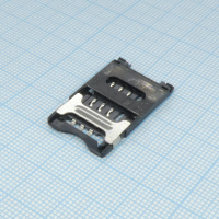 CCM03-3002LFT R102 C&K COMPONENTS pe408523 фото