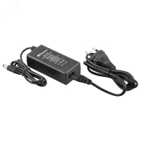 Драйвер светодиодный LED 30w 12v 21489 Feron pe801739 фото
