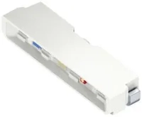 KRTB AILMS1-5B5C-B1B12-0-R18 ams-Osram pe934603 фото