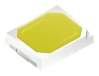 GW JTLPS1.1L-MKMP-NC-1-150-R33 ams-Osram pe934859 фото
