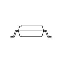 PS2701-1-A Оптоизолятор 3.75кВ транзисторный выход 4SMD Renesas pe477387 фото
