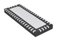 CBTL04083ABS,518 NXP pe1001931 фото