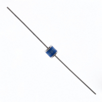 B88069X5020T103 5x5mm 90V ±20% 5kA/5A 2-х элек. M51C90XG TDK-EPCOS pe150987 фото