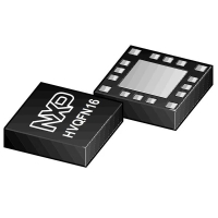 PCAL6408ABSHP NXP pe1002955 фото