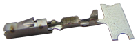 1355717-1 Контакт SKT монтаж на кабель 22-26AWG серия MQS автомобильного применения TE Connectivity pe353227 фото