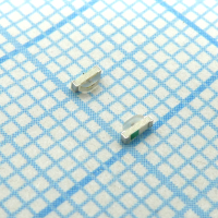 KPA-2106SURCK Светодиод smd 2,1х0,6мм/красный/635нм/110-250мкд/прозрачный/120°/угловой Kingbright pe157387 фото