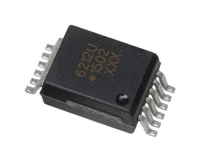 ACFL-6212U-500E Broadcom pe1021131 фото