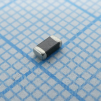 JMV1206S260T901 SMD варистор 1206 26Vdc 200A  34.5V(1mA), стандарт. серия, лента в катушке JOYIN pe44747 фото