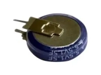 ADCV-S05R5SA105RB ABRACON pe898763 фото