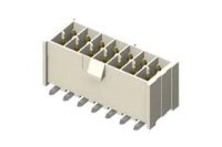 IPL1-105-01-S-S-K Samtec pe768203 фото