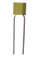 CK06BX104K KEMET pe1038283 фото