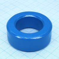 B64290L0082X087 Сердечник тороидальный R 50*30*20 N87 4460нГн ±25% TDK-EPCOS pe322251 фото