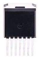 C3M0075120J Wolfspeed pe916683 фото