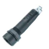 80000000105 Littelfuse pe985036 фото