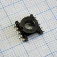 ER11.5 BBN 1S 5+5 SMD Shinhom pe143308 фото