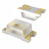 LTST-C191TGKT Светодиод smd 1,6х0,8мм/зеленый/530нм/450мкд/прозрачный/130° 3.2В 20мА LITEON pe930252 фото