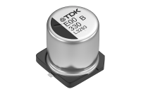 B40900B7337M000 TDK-EPCOS pe997580 фото