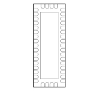 CBTL04083BBS,518 NXP pe1001932 фото