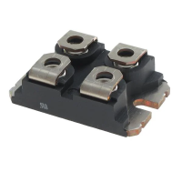 IXFN320N17T2 Littelfuse pe940748 фото