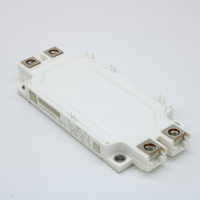 APMTI450HB17ED3M IGBT модуль 1700В, 450A, корпус Econodual 3 . pe679628 фото