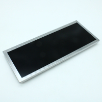 TFT1920720-26-E TFT 10.3