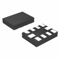 NX3DV221GM,115 Ключ USB 2.0 быстродействующий 10XQFN NXP pe224716 фото