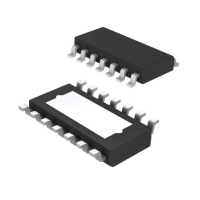 BTS50452EKAXUMA1 Силовой ключ верхнего плеча 4.5A автомобильного применения 14-Pin DSO EP лента на катушке INF pe301004 фото