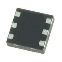 STM6519APBBUB6F Цепь контроля Smart Reset 4-Pin 2V to 5.5V 1uA 0.5s STM pe1031628 фото