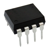 LAA125L Littelfuse pe1037260 фото