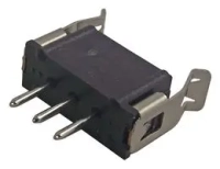 M80-8820342 HARWIN pe775372 фото