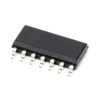 MCP795W20-I/SL MCHP pe974796 фото