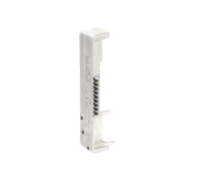 Корпус WEB 1002 01.001.6493.0 Wieland Electric pe2092492 фото
