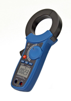 DT-9812  Токовые клещи утечки тока АС 1000A CEM pe915404 фото