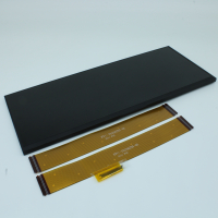 ZW-T123KZH-01 TFT 12.3