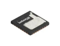 ISL99227IRZ-T Renesas pe990413 фото