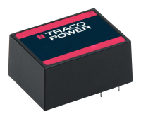 TMPW 10-105 TRACO pe469709 фото
