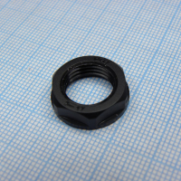 DLM-PG7P (black) Degson pe340173 фото