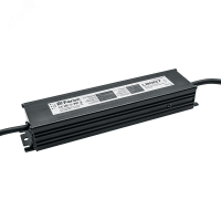 Драйвер LED 100w 12v IP67 21493 Feron pe801741 фото