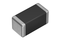 MMZ1005S102HT000 TDK-EPCOS pe999629 фото