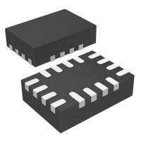 PCAL6408AHKX NXP pe1002957 фото