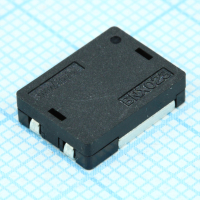 BNX023-01L EMI фильтр индуктивно-емкостной 15A 100VDC 35dB SMD T/R MURATA pe357581 фото
