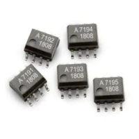 ACHS-7194-000E Broadcom pe1021133 фото