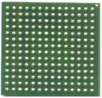 MCF5274LVM166 NXP pe1024717 фото