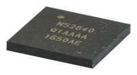 NRF52840-QIAA-R NORDIC pe566733 фото