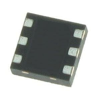 STM6524AHARDL6F STM pe1031629 фото