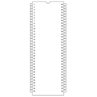 W9412G6KH-5 WINBOND pe917453 фото