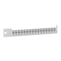 Маркировочная пластина для реле OptiRel G 93-64 281154 КЭАЗ pe656334 фото