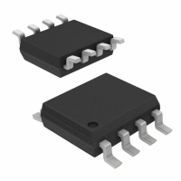 ISL6609ACBZ-T Renesas pe987854 фото