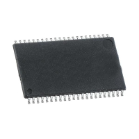 IS61WV20488BLL-10TLI SRAM Chip Async Single 2.5V/3.3V 16M-Bit 2M x 8 10ns ISSI pe136142 фото